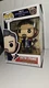 Funko Pop! Marvel Spider-Man No Way Home:  Doctor Strange #912, Vinyl Figure