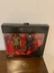 Star Wars Black Series Admiral Ackbar and First Order Officer 2-Pack