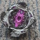 Bloody Longinus 1'Dagger Cycle Beyblade Burst Cho-Z Takara Tomy B-128 #1