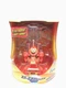 Hasbro B-Daman E-64 DHB Lava knight Electronic Lights-Sound Figure 2005 NIB