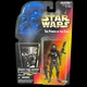 Star Wars Power of The Force 1996 Death Star Gunner Kenner Figure Radiation Suit