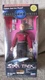 Playmates Star Trek Command Edition Captain Jean-Luc Picard Figure   (B 13)
