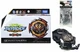 NEW Takara Tomy Beyblade Burst B-180 & B-184 Set from Japan