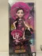 Mattel Monster High G3 Scaradise Island Draculaura Scare-adise New In Box