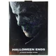 NECA Halloween Ends Ultimate Michael Myers 7" Action Figure 1:12 Scale Official