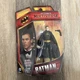 DC COMICS MULTIVERSE BATMAN UNMASKED Variant MOVIE 4 In FIGURE MATTEL KEATON 89