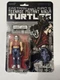 Super7 - Teenage Mutant Ninja Turtles (Eastman and Laird's) - ReAction Figures W