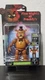 Jazwares Five Nights at Freddy&rsquo;s FNAF TOY FREDDY 5" Action Figure NEW 2025