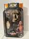 Hangman Adam Page AEW All Elite Wrestling Full Gear #04 PPV Limited Edition  6"