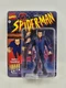 Hasbro Marvel Comics: Spider-Man - 6.5" Marvel's Hammerhead Action Figure - MOC