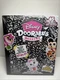 Disney Doorables Academy Campus Crew Pack NEW SEALED