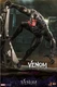 Hot Toys 1/6 Mms590 Venom Tom Hardy Action Figure In Stock Collections