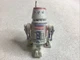 Kenner Star Wars Power of the Force R5 D4 1996