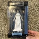Jada Toys Universal Monsters 6" Bride of Frankenstein Action Figure New