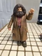 2001 Warner Bros. Harry Potter & Sorcerer's Stone HAGRID 9" Action Figure Toy