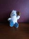 CVS The Island of Misfit Toys Stuffins AbominableSnowman w/HappyNewYear2000w/tag