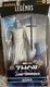 Hasbro Marvel Legends Series Thor: Love and Thunder Gorr 6" Action Figure