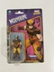 Marvel Legends Kenner Retro 3.75" X-Men Wolverine Brown Suit Figure