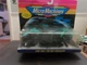Micro Machines Star Trek The Next Generation  1994 Galoob 65825 In Package