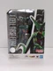 Bandai S.H. Firguarts Cell First Form Action Figure
