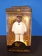 Funko Gold Premium Series 1 Vinyl Figure 5" - Notorious B.I.G. Biggie Smalls!