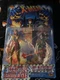 Lady Deathstrike Battle Brigade X-Men Marvel Comics ToyBiz 1996 Action Figure