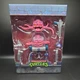 Super7 Teenage Mutant Ninja Turtles Ultimates Krang Action Figure TMNT 