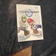 Mario Kart Nintendo Wii Game USED