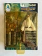 Gandalf in Fangorn 1998 Lord of the Rings Middle Earth Toys ME003