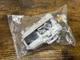 Takara Tomy Beyblade X | BX-00 Dran Deck Set String Launcher NWOP