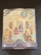 Mattel - Disney - Wish - Teens Box Set - New