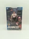 G.I. Joe Classified Series Tiger Force BAZOOKA Target Exclusive New Sealed 