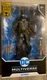 DC McFarlane 7" Figure Batman - Gold Label Series NEW IN HAND, SEALED