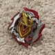 Z Achilles 3 Destroy Beyblade Burst Cho Z Takara Tomy #1 D