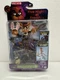 Five Nights at Freddy&rsquo;s Series 2 Magician Mangle Target Exclusive FNAF Jazwares