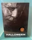NECA Halloween Xmas Ultimate Michael Myers 7" Action Figure 2018 Movie 1:12 Toy 