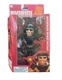 SKIBIDI Toilet Merch - Berserker Mutant Series 2 Collectible 6&rdquo; Figure NEW 2025