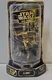 Star Wars Epic Force C-3PO Rotating 360 Figure Kenner Collection 1997 *NEW*