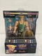 Jada Ultra Street Fighter II Guile 6" Scale Action Figure The Final Challengers