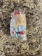 Takara Tomy Arts Twinchees Chainsaw Man Power Chubby Chubby Figure Blind Bag