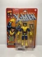 Marvel Legends Series The Uncanny X-Men Wolverine Action Figure ~New🔥🔥🔥