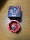 Marvel Nano Pods Figure Black Widow *NEW/Open* DTC MCU Avengers
