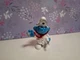 Smurfs Schleich / Peyo 20037 - Doctor - Smurf / Puffi [24]