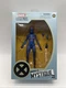 NEW Hasbro E9284 X-Men Marvel Legends Series 6-Inch MYSTIQUE Action Figure