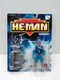 MOTU,FLIPSHOT,He-Man New Adventures,MOC,sealed,Masters of the Universe,Mattel