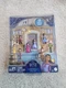 Mattel 2023 Disney Wish The Teens Pack (9 Figure Character Pack) Brand New