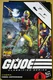 HASBRO GI JOE CLASSIFIED SERIES 96  COBRA Python Patrol COPPERHEAD EXCLUSIVE