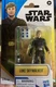 Disney Hasbro 2024 Star Wars Epic Heroes Series Luke Skywalker Action Figure New