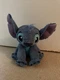 Disney Stitch Stuffed Animal Plush 9 Inches Lilo & Stich Stuffed Toy