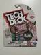 Tech Deck Series 14 2020 Real Ishoo Skate Fingerboard Ultra Rare